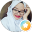 Aisyah Zahira Zamri