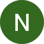 Nor Azli Md Din