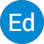 Ed Nom