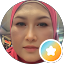 Darlinda Mokhtar