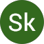 Sk Tan