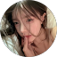 ying xin lui