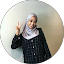 Siti Marliza Aman