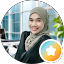 NURFARAHIN AINA BINTI SAFARUDIN