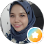 syahirah_ nasir