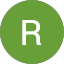 Rosdiana Angkasa