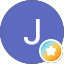 Jomey 小米