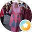 Zainab Buang