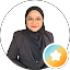 Nurmariam Sudarman
