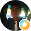 razif amran