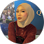 Nurul Intan fattihah