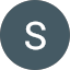 Steffish Fillet
