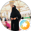 Ira Nazhirah
