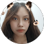 yong eunice (芽芽)