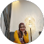 syafikha azam