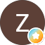 Zura Yus