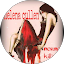 Helena Way Cullen