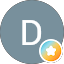 DRP 2026