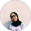 Athirah Hamidon