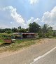 Warung Pak Din