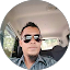 ecamchip68