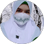 Efa Shafawati