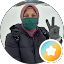 Nadiah Umar
