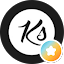 Lee Khangshi