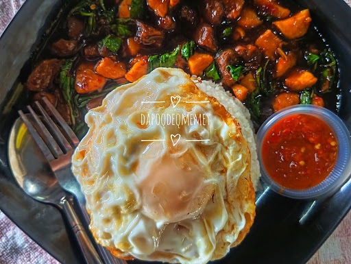Western Ala Thai