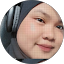 nur Jannah