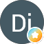 Di Asmari