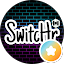 SwitcHr
