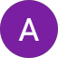 Alice Saw