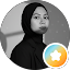 Nurul Adilah