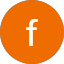 fzramhmd