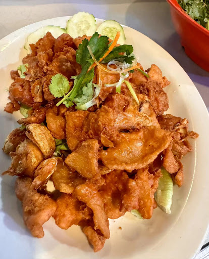 我家厨坊街上分店MYHOMEKITCHEN