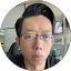 Mr Richard Pang