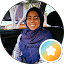 Azizah Izzati