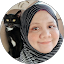 Rabiatul Taibah