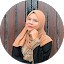Nurul Ain Fatihah