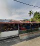 Kazen western grill