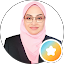 Aida hamim