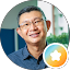 David Oon