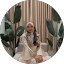 NuRuL AfiQaH