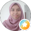 Aisyah Said