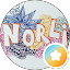 Norliana Mahmood