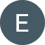 Eng BY