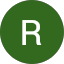Rimza Selamat