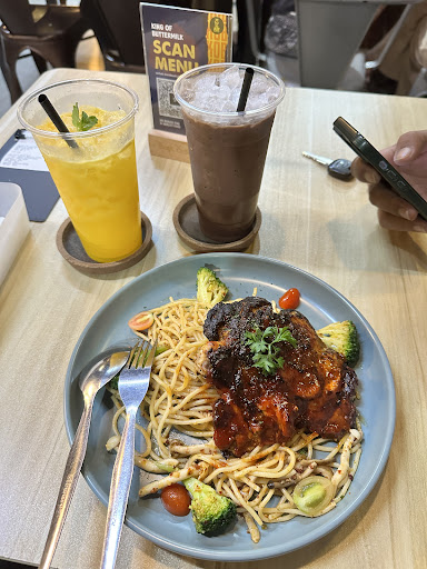 KOB.Melaka