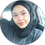 MUAR Nurasyikin Idris